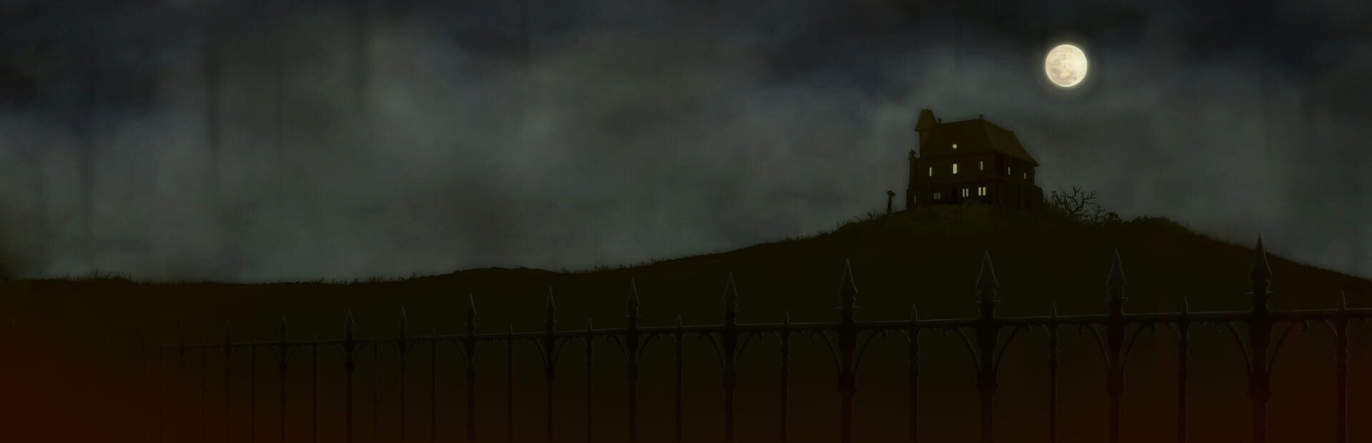Foto do jogo Hunt: The Unknown Quarry