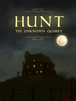 Foto do jogo Hunt: The Unknown Quarry