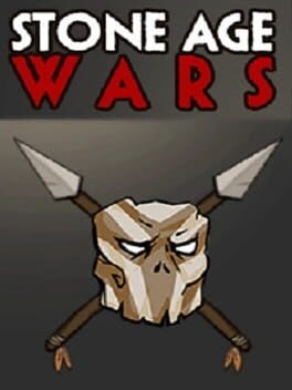 Foto do jogo Stone Age Wars