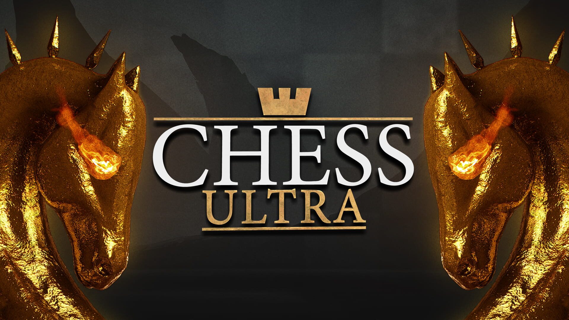 Foto do jogo Chess Ultra