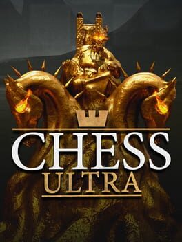 Foto do jogo Chess Ultra