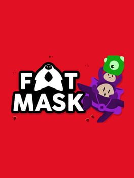 Foto do jogo Fat Mask