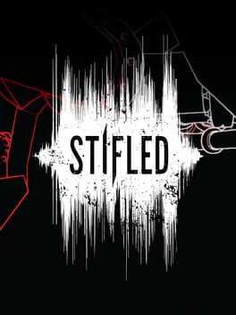 Foto do jogo Stifled