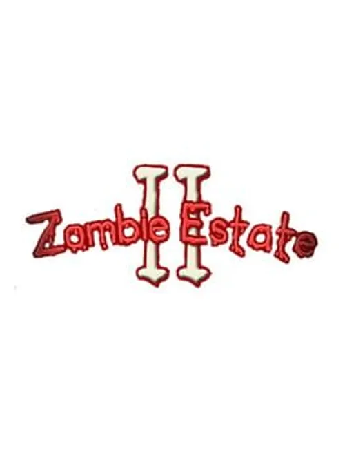 Zombie Estate 2