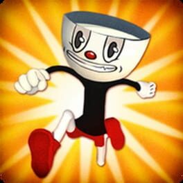 Foto do jogo Cup Hand and Head Adventures