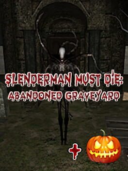 Foto do jogo Slenderman Must Die: Chapter 7