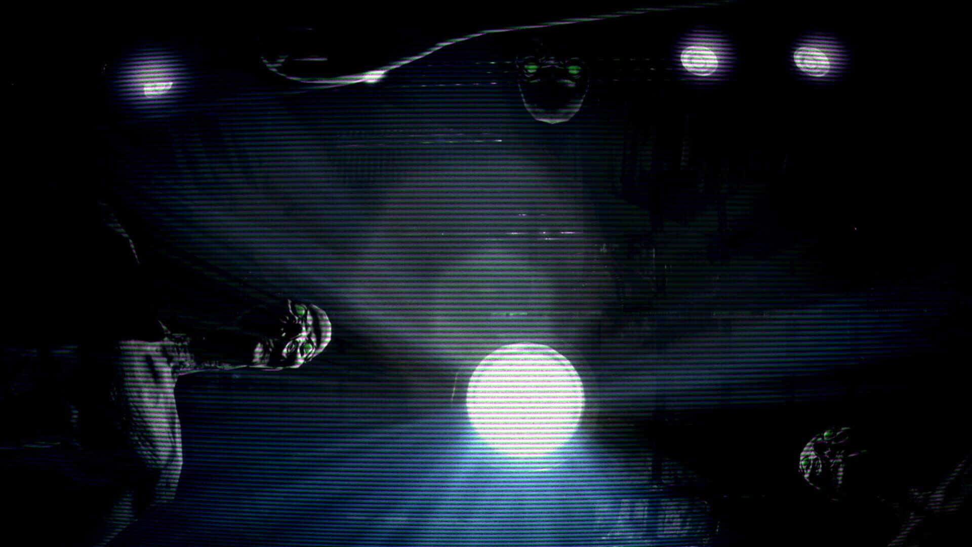 Foto do jogo Abduction Episode 1: Her Name Was Sarah