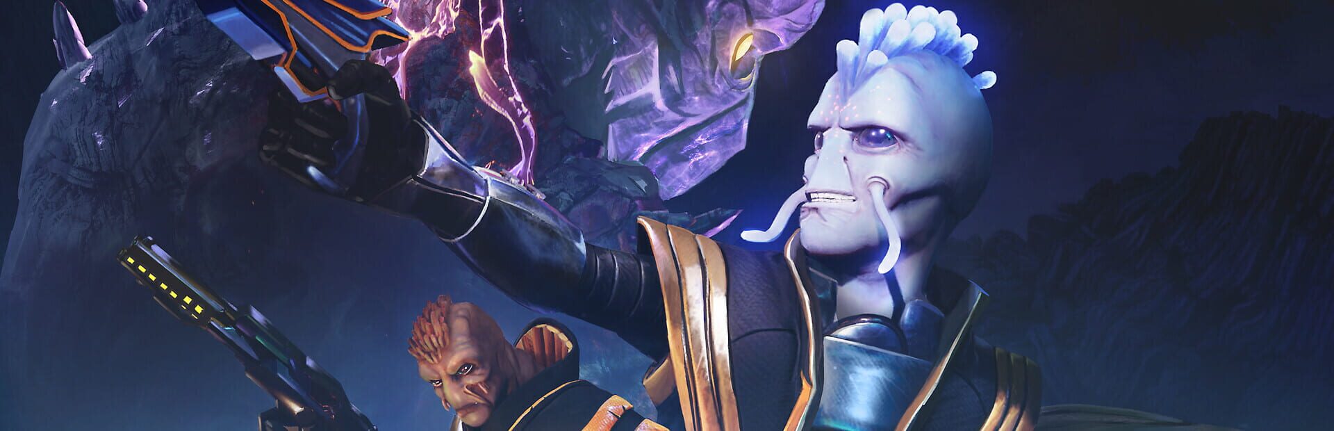 Foto do jogo Eliosi's Hunt