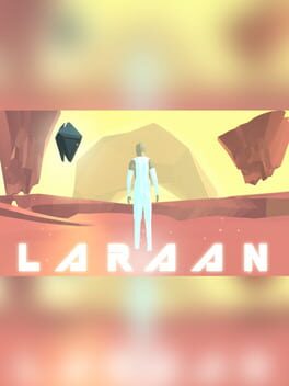 Foto do jogo Laraan