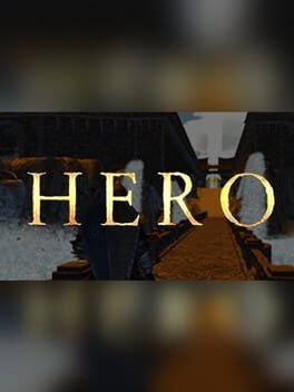 Foto do jogo Hero