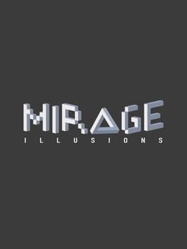 Foto do jogo Mirage: Illusions