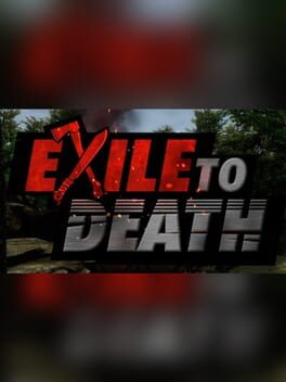 Foto do jogo Exile to Death