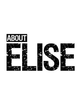 Foto do jogo About Elise
