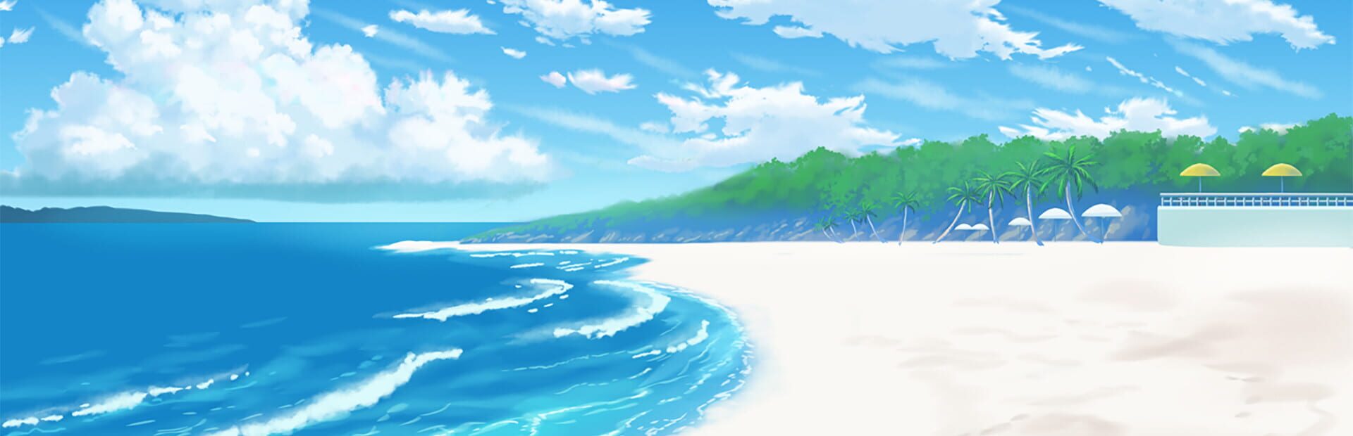 Foto do jogo Bunny Bounce