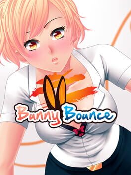 Foto do jogo Bunny Bounce