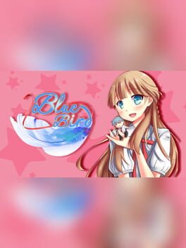 Foto do jogo Blue Bird