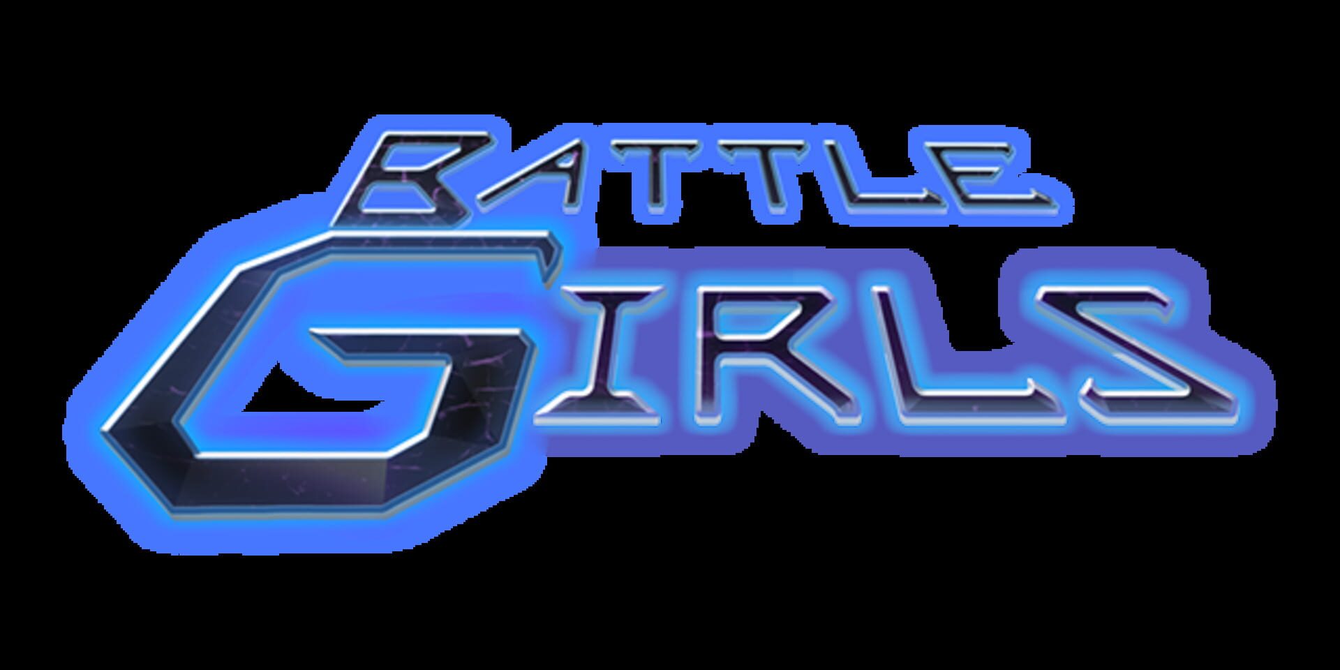 Foto do jogo Battle Girls