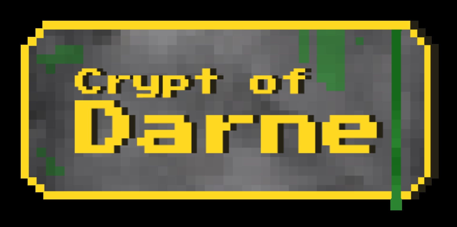 Foto do jogo Crypt of Darne