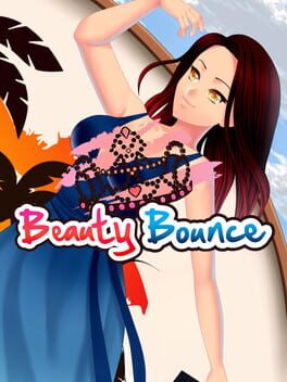 Foto do jogo Beauty Bounce