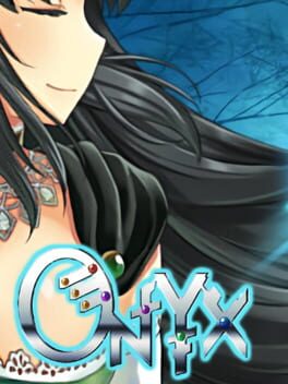 Foto do jogo Onyx