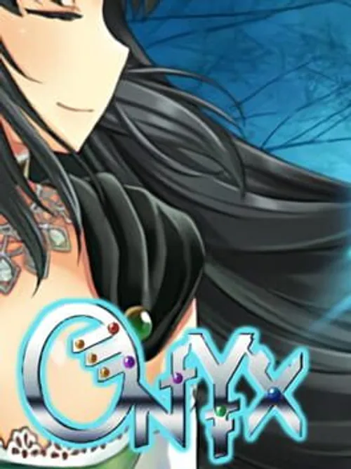 Onyx