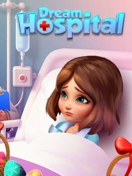 Foto do jogo Dream Hospital