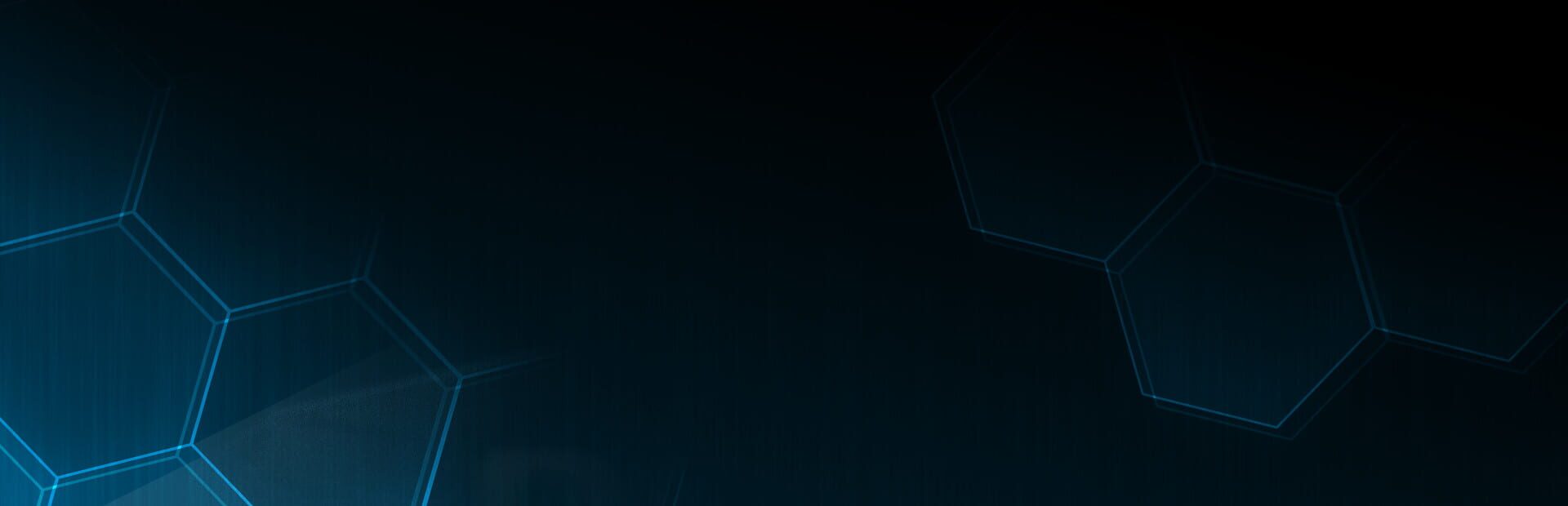 Foto do jogo Diamond