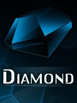 Foto do jogo Diamond