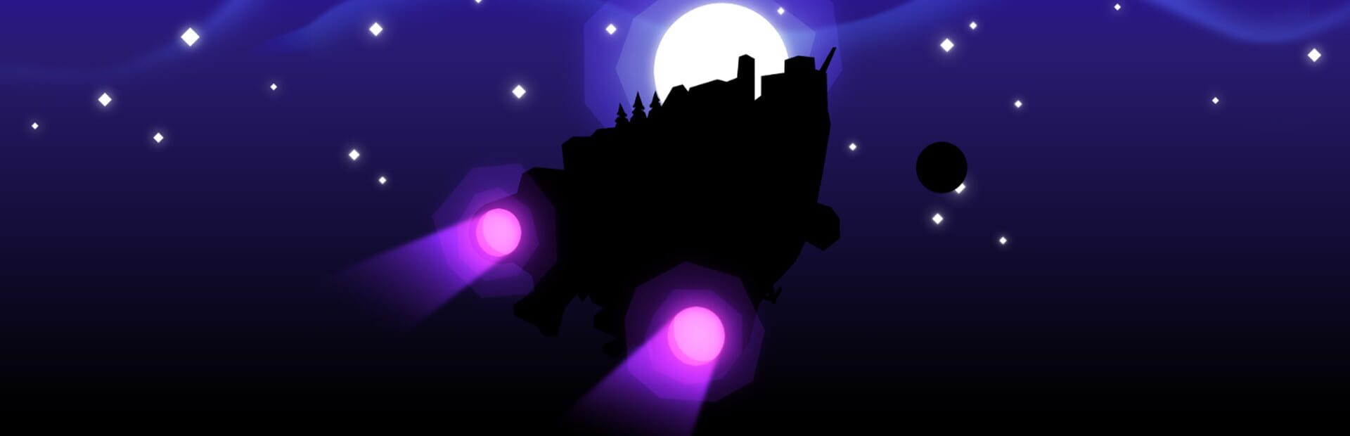 Foto do jogo Card City Nights 2