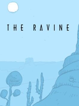 Foto do jogo The Ravine