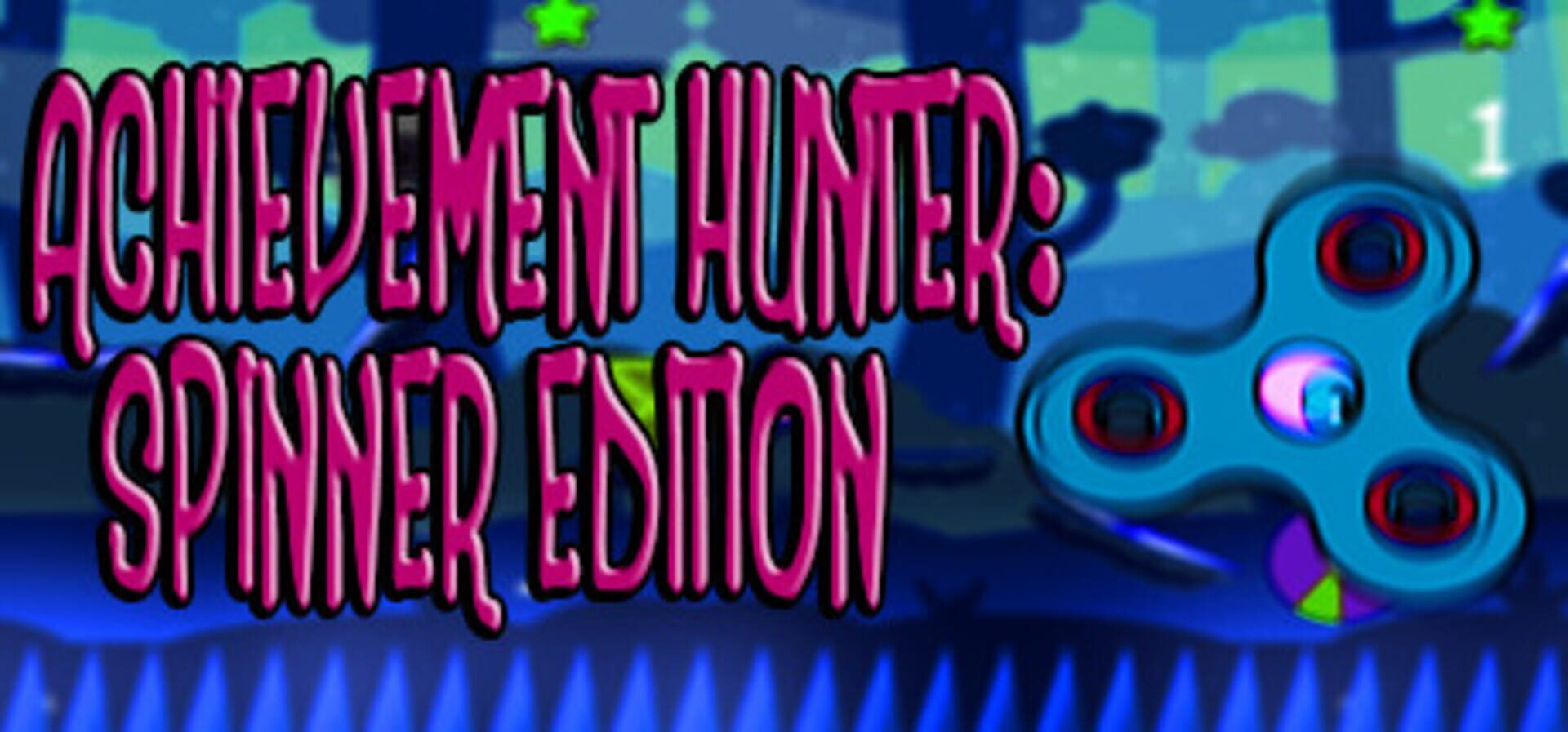 Foto do jogo Achievement Hunter: Extreme
