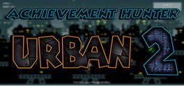 Foto do jogo Achievement Hunter: Urban 2