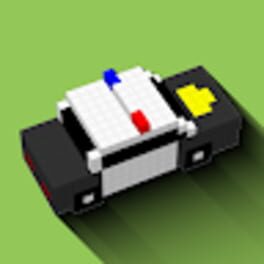 Foto do jogo City Block