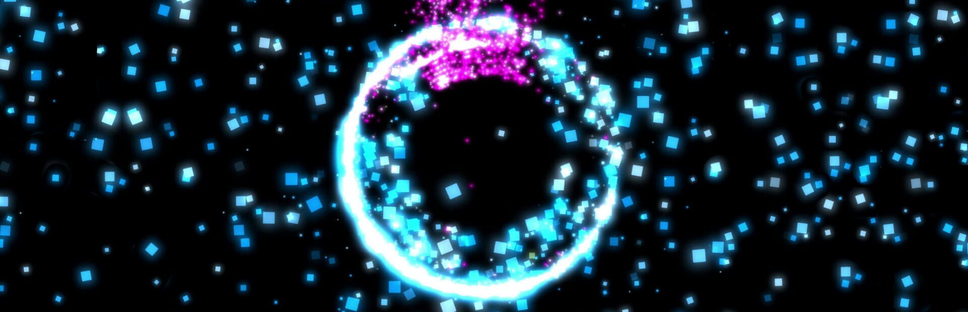 Foto do jogo Will Glow the Wisp
