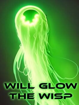 Foto do jogo Will Glow the Wisp