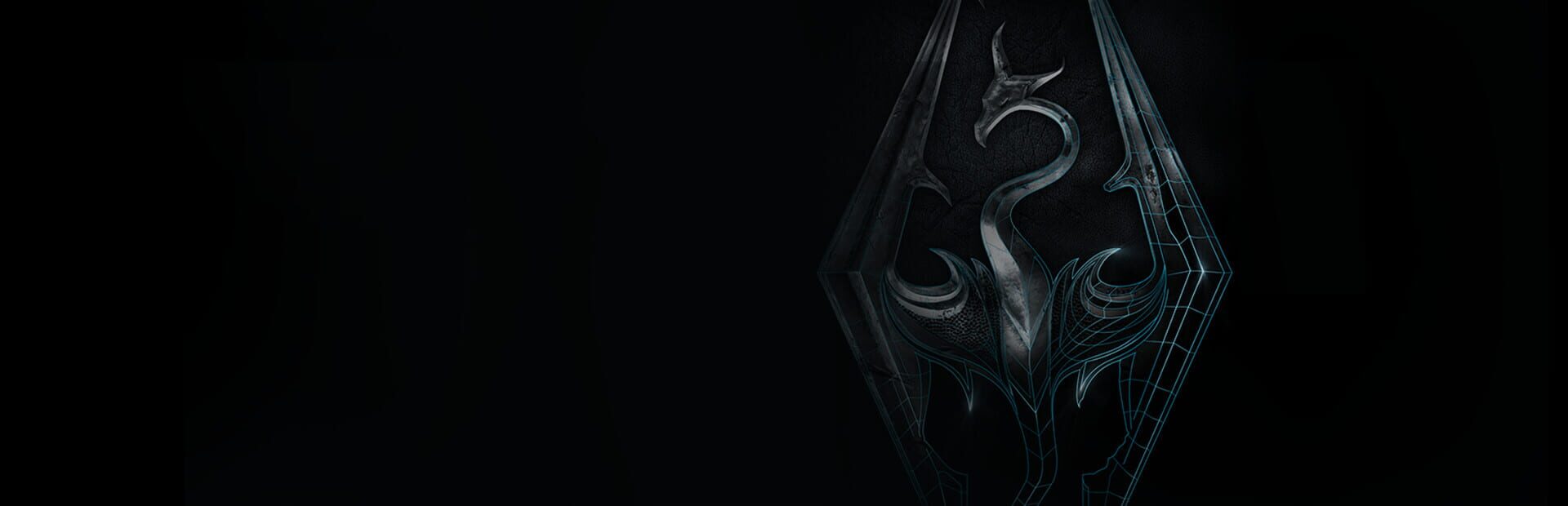 Foto do jogo The Elder Scrolls V: Skyrim VR