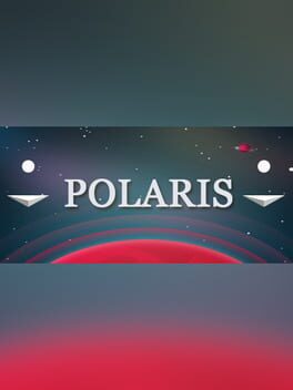 Foto do jogo Polaris