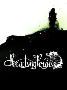 Foto do jogo Reaching for Petals