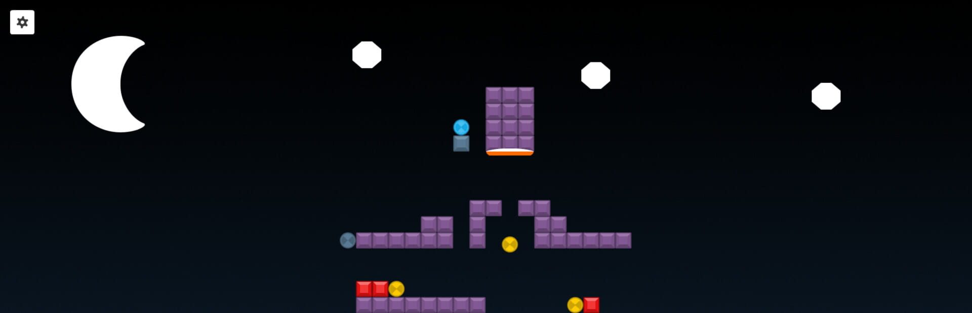 Foto do jogo Zup! 5