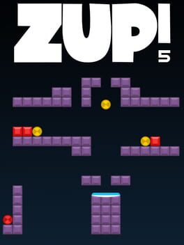 Foto do jogo Zup! 5