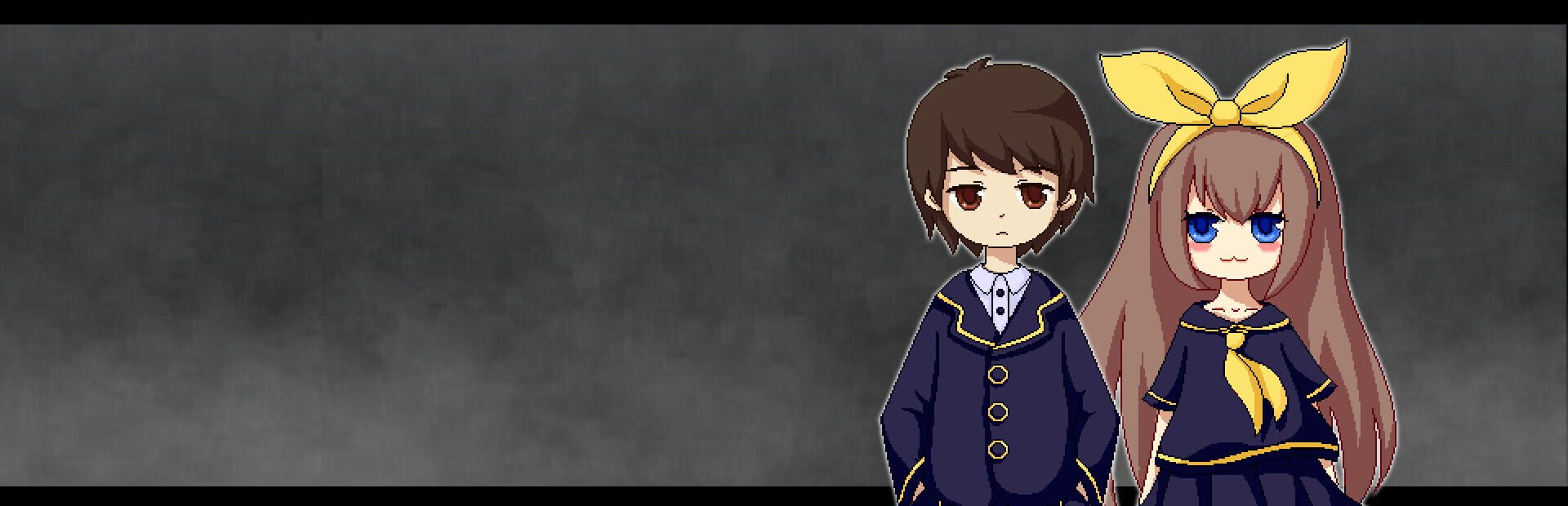 Foto do jogo Confess My Love