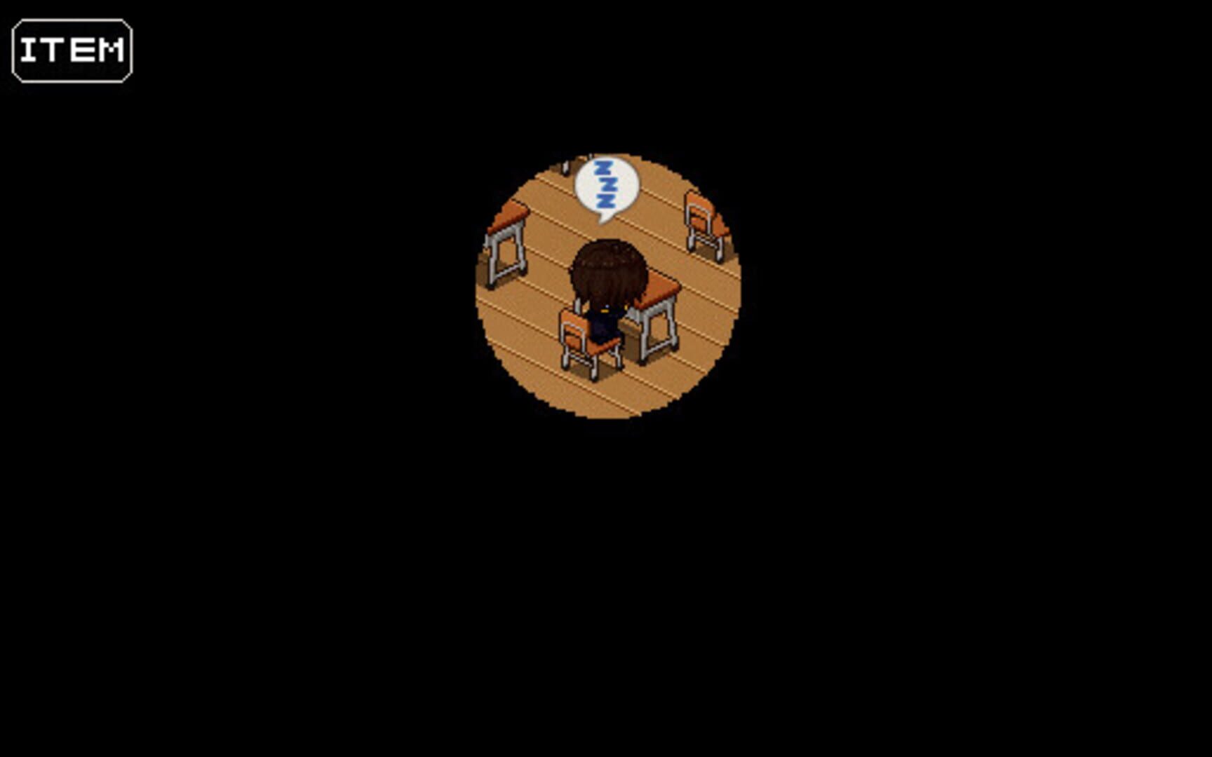 Foto do jogo Confess My Love