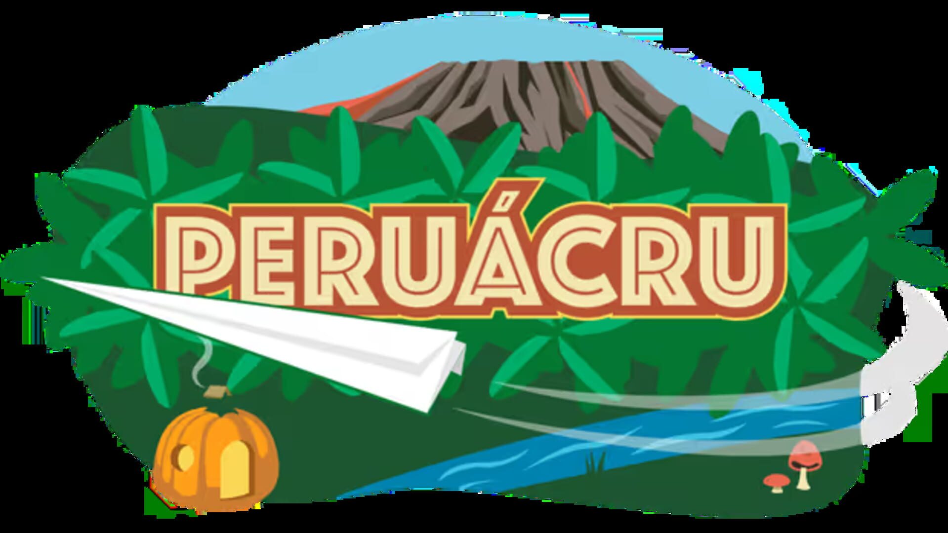 Foto do jogo Escape from Peruácru Island