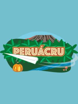 Foto do jogo Escape from Peruácru Island