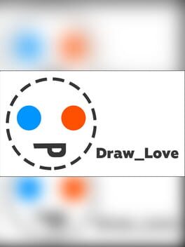 Foto do jogo Draw_Love