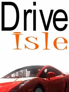 Foto do jogo Drive Isle