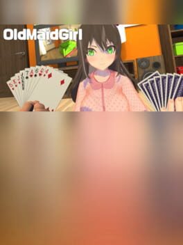 Foto do jogo OldMaidGirl