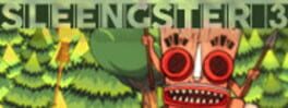 Foto do jogo Sleengster 3