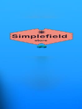 Foto do jogo Simplefield