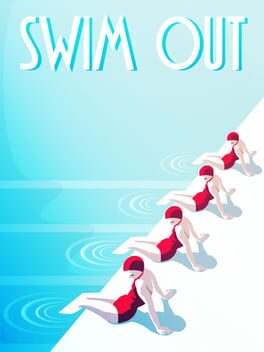 Foto do jogo Swim Out